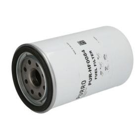 Kraftstofffilter für HYUNDAI von PURRO