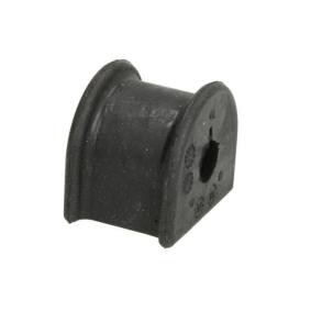 Osta Vakaajan hela REINHOCH:llä RH16-0049 edullisesti hintaan 5,40 €