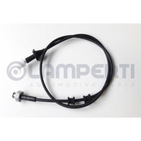 Tachowelle C.0889 von LAMPERTI günstig für 54,69 € online kaufen