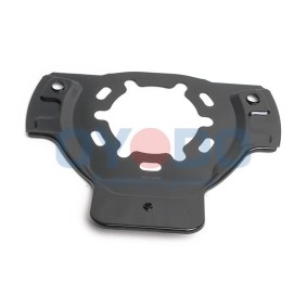 Osta Jarrukilpi Oyodo:llä 11H9009-OYO edullisesti hintaan 24,23 €
