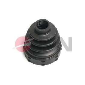 Compre Fole de transmissão de JPN online para MASTER III Camião de plataforma/chassis (EV, HV, UV) a preços moderados