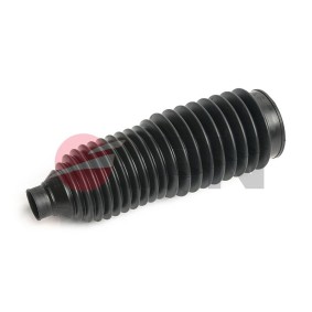 Köp Bälgsats, styrsystem av JPN 60K9003-JPN till det låga priset 68,41 kr