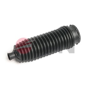 Köp Bälgsats, styrsystem av JPN 60K9014-JPN till det låga priset 84,67 kr