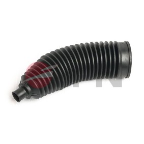 Köp Bälgsats, styrsystem av JPN 60K9018-JPN till det låga priset 86,29 kr