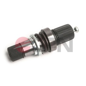 Köp Bälgsats, styrsystem av JPN 60K9031-JPN till det låga priset 143,25 kr