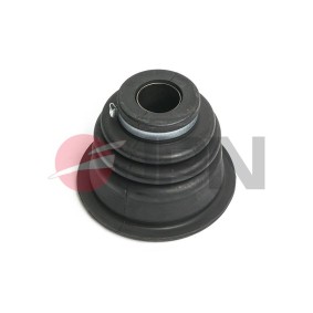 Compre Fole de transmissão de JPN online para Master Pro Van (FH__) a preços moderados