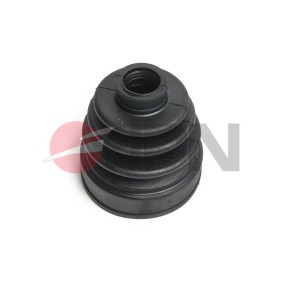 Acquista Cuffia semiasse da JPN online per Qashqai / Qashqai+2 I Van (J10, JJ10E) a prezzi moderati