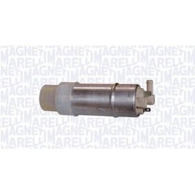 Kraftstoffpumpe 219972201302 von MAGNETI MARELLI günstig für 50,77 € online kaufen
