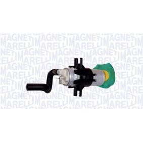 Kraftstoffpumpe 219972229250 von MAGNETI MARELLI günstig für 66,86 € online kaufen