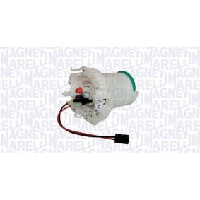 Kraftstoffpumpe 219978006002 von MAGNETI MARELLI günstig für 118,61 € online kaufen