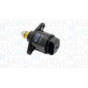 Acquista Regolatore minimo da MAGNETI MARELLI 230016079167 a buon mercato per soli 61,15 €