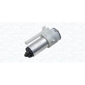 Kraftstoffpumpe 313011303091 von MAGNETI MARELLI günstig für 32,20 € online kaufen