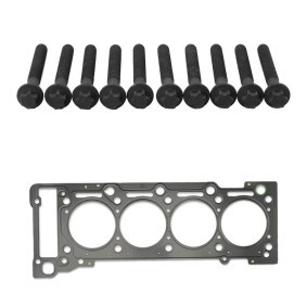 Acquista Guarnizione testata da RIDEX 318G0524 a buon mercato per soli 93,87 €