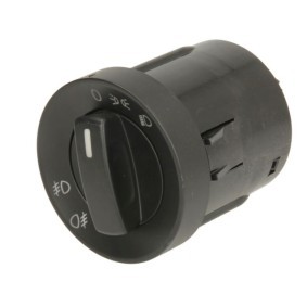 Schalter, Hauptlicht CZM500707 MAN von CZM