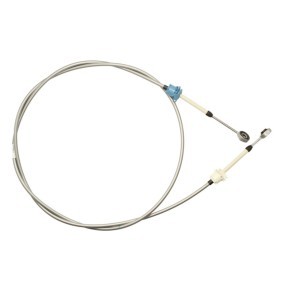 Achetez des Tirette à câble, boîte de vitesse manuelle KNORR-BREMSE 5049001671AM à prix pour 266,07 €