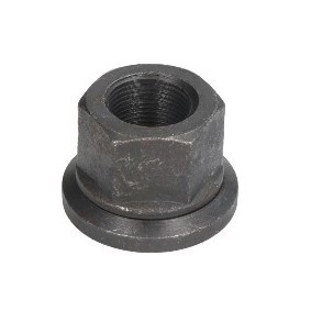Comprar Tuerca de rueda de LEMA 9622005.0 a bajo precio de 4,44 €