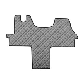 Comprar Alfombrilla de F-CORE GL17 GRAY a bajo precio de 74,83 €