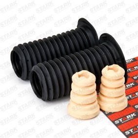 Compre Kit de protecção contra o pó, amortecedor da STARK SKDCK-1240406 a um preço baixo por 28,83 €