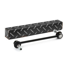 Acquista Bielletta barra stabilizzatrice da RIDEX 3229S0942 a buon mercato per soli 15,64 €