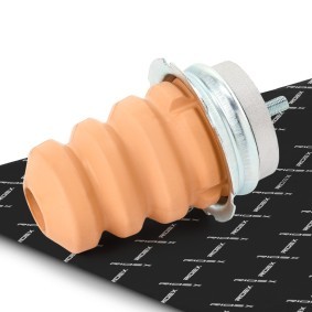 Kjøp Fjærstopper av RIDEX 1182R0117 til den lave prisen 364,82 NOK