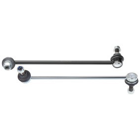 Compre Silentblock de la barra estabilizadora de RIDEX online para Clase C T-modell (S204) a precios moderados