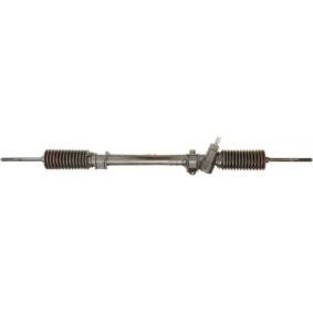 Acquista Scatola sterzo da SPIDAN 51700 a buon mercato per soli 205,42 €