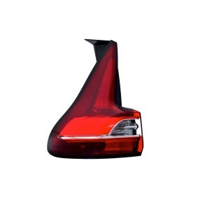 Rückleuchte 2SD 012 313-111 von HELLA günstig für 286,84 € online kaufen
