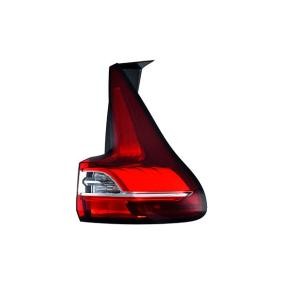 Rückleuchte 2SD 012 313-121 von HELLA günstig für 284,01 € online kaufen