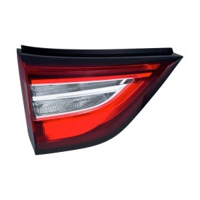Rückleuchte 2TZ 012 314-111 von HELLA günstig für 284,58 € online kaufen
