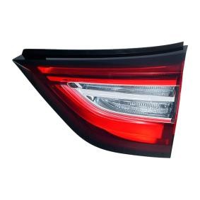 Rückleuchte 2TZ 012 314-121 von HELLA günstig für 244,81 € online kaufen