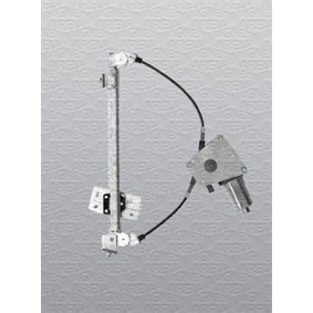 Fensterheber 350103001010 von MAGNETI MARELLI günstig für 123,32 € online kaufen