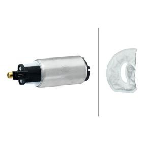 Kraftstoffpumpe 8TF 358 304-101 von HELLA günstig für 22,28 € online kaufen
