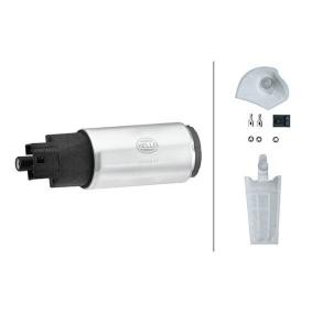 Kraftstoffpumpe 8TF 358 304-111 von HELLA günstig für 23,17 € online kaufen