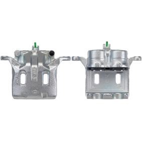 Bremssattel für INFINITI von ATE