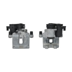 Bremssattel von ATE