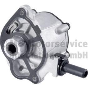 Achetez des Pompe à vide de frein de chez PIERBURG en ligne pour Sprinter 5-t Tourer Minibus (907) à prix modérés