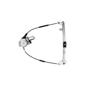 Achetez des Lève-vitre MAGNETI MARELLI 350103067000 à prix pour 98,28 €