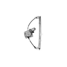 Fensterheber 350103094000 von MAGNETI MARELLI günstig für 97,71 € online kaufen