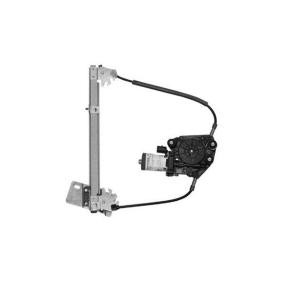 Fensterheber 350103098000 von MAGNETI MARELLI günstig für 109,83 € online kaufen
