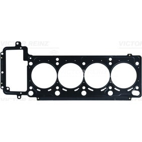 Compre Junta de culata de REINZ online para Z8 Roadster (E52) a precios moderados