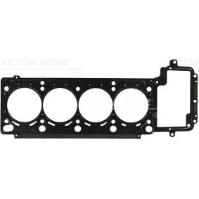 Compre Junta de culata de REINZ online para Z8 Roadster (E52) a precios moderados