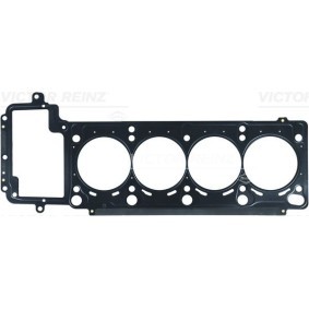 Compre Junta de culata de REINZ online para Z8 Roadster (E52) a precios moderados