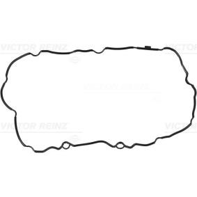 Compre Junta, cárter do óleo da REINZ 71-20623-00 a um preço baixo por 35,20 €