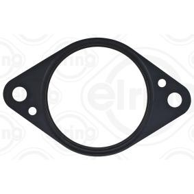 Compre Junta, válvula de recirculação dos gases de escape da ELRING 032.210 a um preço baixo por 4,59 €
