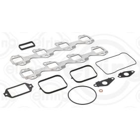 Acquista Kit guarnizioni, Radiatore olio da ELRING 110.640 a buon mercato per soli 80,69 €