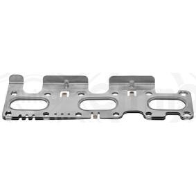 Compre Junta, colector de escape da ELRING 377.261 a um preço baixo por 25,91 €