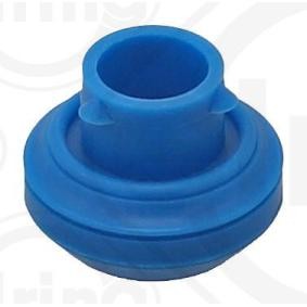 Dichtung, Zylinderkopfhaubenschrauben 548.870 von ELRING günstig für 2,96 € online kaufen
