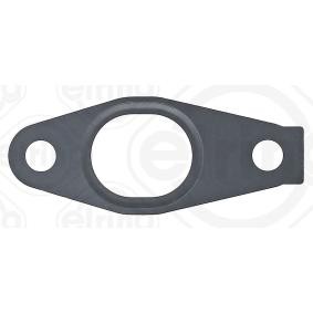 Acquista Guarnizione turbina da ELRING online per Silverado 3500 HD Extended Cab Pick-up a prezzi moderati