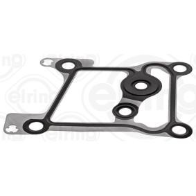 Compre Junta, saída de óleo (compressor) da ELRING 786.140 a um preço baixo por 10,24 €