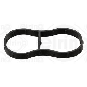 Comprar Junta, colector de admisión de ELRING 813.340 a bajo precio de 25,18 €